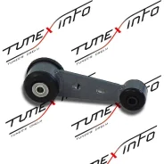�����, ������� ��������� �������, ������ ��� 2110, 2112 LADA Sport 21120-1001300 (�����, ������� ��������� �������, ������ ��� 2110, 2112 LADA Sport 2...