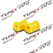 ������ ������������� ��� 2108, 2 ��, CS-20 ������ (������ ������������� ��� 2108, 2 ��, CS-20 ������) 21082906040 ����