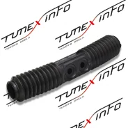 ������� ������� ����� ��� 2108-21099, 2113-2115, 2110-2112 Rosteco (������� ������� ����� ��� 2108-21099, 2113-2115, 2110-2112 Rosteco) 20020 ����