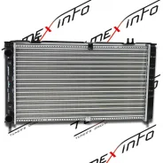 �������� �������� ���������� ��� 2170 ������ ��� ����������� Panasonic �������� Hofer HF708434 (�������� �������� ���������� ��� 2170 ������ ��� �����...