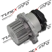 ����� �������, ����� ��� 2110 - 2112, 1118 ������, KT059347, �������� (����� �������, ����� ��� 2110 - 2112, 1118 ������, KT059347, ��������) KT059347...