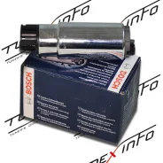 ����� ���������, ���������� 60�� ��� 2108, 2109, 2110, 2112, 2170, 1118, 2194, Bosch 0580453453 (����� ���������, ���������� 60�� ��� 2108, 2109, 2110...