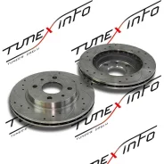 ����� ��������� �������� R13 ��� 2110, 1118, 2170, 2190 �������� 2�� LADA Sport 21100-3501070 (����� ��������� �������� R13 ��� 2110, 1118, 2170, 2190...