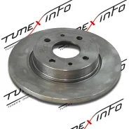 ���� ��������� �������� R13 ��� 2108, 2110, LADA 21080-3501070-00 (���� ��������� �������� R13 ��� 2108, 2110, LADA 21080-3501070-00) 21080350107000 �...