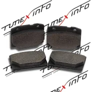 ������� ��������� �������� ��� 2101 - 2107 21010-3501800 (ADR ������������� �������) ADR010111M ����