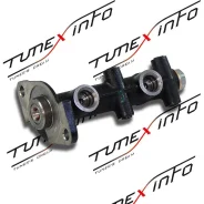 ������� ��������� ������� ��� 2108, 2109, 2113, 2114, 2110, 2112 LADA 21080-3505010 (������� ��������� ������� ��� 2108, 2109, 2113, 2114, 2110, 2112...