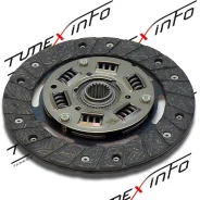 ���� ��������� ��� 2108, 2109 Truckman (���� ��������� ��� 2108, 2109 Truckman) 21081601130 ����