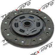 ���� ��������� ��� 2108, 2109 LADA (���) (���) 21090160113000 ����
