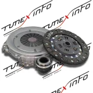 �������� ��������� ��� LADA 2101, 2102, 2103, 2104, 2105, 2106, 2107 (LUK) 620019816 ����