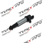 ������� ��������� ��� 16�� ������, ������, ������ 21120-3705010 (Bosch) 0221504473 ����