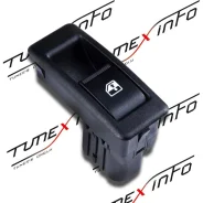 ������ ���������������� ��� 1118 Vimmer (������ ���������������� ��� 1118 Vimmer) 9213709 ����