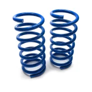 ������� �������� ��� 2101 - 2107 2�� Drive, ����������� (-90��) 1000090 ����