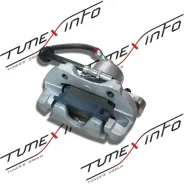 ������� ��������� ������� � ����� R14 ��� 1118, 2112, ������ 11180-3501012-10 11180350101210 ����