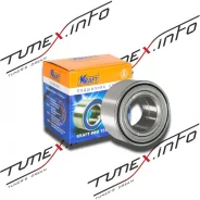 ��������� ������� ������ ��� 2108 ���������-������� Kraft KT100506 (��������� ������� ������ ��� 2108 ���������-������� Kraft KT100506) KT100506 ����