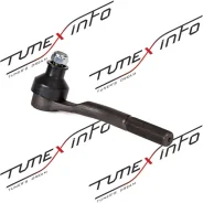 ���������� ������� ��� 2108, 2109 ������ TRW JTE231 (���������� ������� ��� 2108, 2109 ������ TRW JTE231) JTE231 ����