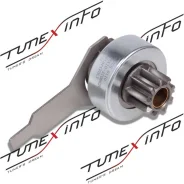 ������� ��� 2110 - 2170, 1111 ���������� (������� ��� 2110 - 2170, 1111 ����������) VCS0110 ����