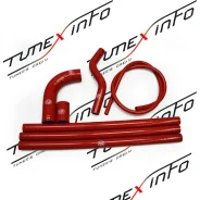 �������� ������� ���������� ��� 2110, 2112, 2170 6�� ����������� (�������) ALR004RED ����