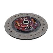 ���� ��������� Nissan RB25DET, RB26DETT, R33, R34, 250mm, Exedy NSD092U (���� ��������� Nissan RB25DET, RB26DETT, R33, R34, 250mm, Exedy NSD092U) NSD0...