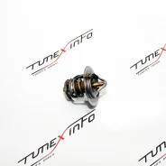��������� ���������� (��������) TAMA Nissan Silvia SR20DE, DET, 68��, WV54BN-68SV (��������� ���������� (��������) TAMA Nissan Silvia SR20DE, DET, 68�...