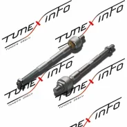 ���� ������� Nissan 48521-AA126, 48521-AA026, HTC (���� ������� Nissan 48521-AA126, 48521-AA026, HTC) N0063 ����