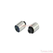 ����� �������� ����� ��� Subaru EJ20, EJ25 13073-AA200, NTN (����� �������� ����� ��� Subaru EJ20, EJ25 13073-AA200, NTN) NEP31001B10 ����