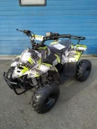 Raptor. ��������, ��� ���\���, ��� �������. ��� ����� �� ������������ ����