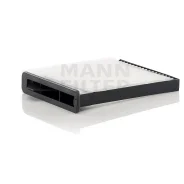 ������ �������� MANN CU 22007 216�169�21�� (������ �������� MANN CU 22007 216�169�21��) CU22007 ����