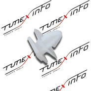 ������ ������������� �-2123 (������ ������������� �-2123) 2123 ����