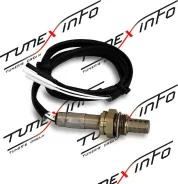 ������-���� 3� ���������� ������������� �������� (������ Bosch 0258986504) ���������� (������-���� 3� ���������� ������������� �������� (������ Bosch...