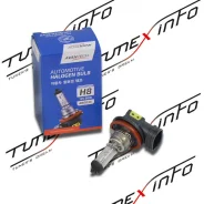 ����� ��������� ����� H8 12V80W 1��, Avantech AB0033 (����� ��������� ����� H8 12V80W 1��, Avantech AB0033) AB0033 ����