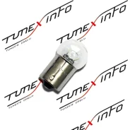 ����� ��������������� ��������� BA9s 12V T4W 2W T8.5, Koito 1280 (����� ��������������� ��������� BA9s 12V T4W 2W T8.5, Koito 1280) 1280 ����