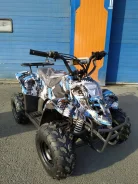Raptor. ��������, ��, ��� ������� ����