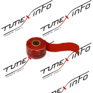 ����� �������������� � ������� ����� 0,5 � 50�� 10� ����������� (�������) VIW025RED ����