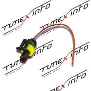 ������ 1 ��� ���� ����������� ����, Cargen AX361 (������ 1 ��� ���� ����������� ����, Cargen AX361) ��361 ����