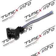 ������ �������� ���, ���, ��� ������ ���������, t ������� 2� ����������, Cargen AX310 (������ �������� ���, ���, ��� ������ ���������, t ������� 2� ��...