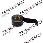 ����� �������������� � ������� ����� 0,5 � 50�� 10� ����������� (������) VIW025BLACK ����