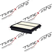 ������ ��������� A-2908 Sakura, C2537/1 (������ ��������� A-2908 Sakura, C2537/1) A2908 ����