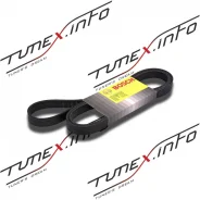������ ������������ 6PK1020 EPDM Bosch, ��� 1118 � ������������� (������ ������������ 6PK1020 EPDM Bosch, ��� 1118 � �������������) 1987947817 ����