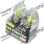 ����� ��������� ����� ���������� HB3 65W (85W) FOG Fighter 3000K 2��, Avantech (����� ��������� ����� ���������� HB3 65W (85W) FOG Fighter 3000K 2��...