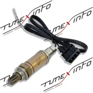 ������-���� 1�� ���������� ������������� ������ VAG 0258002040, ���������� VS-OS 0008 (������-���� 1�� ���������� ������������� ������ VAG 0258002040...