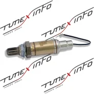 ������-���� 1�� ���������� ������������� (������ 0258986501), ���������� VS-OS 0012 (������-���� 1�� ���������� ������������� (������ 0258986501), ���...