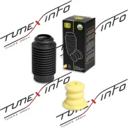 ������� � ���������� ������������� D=10, H=66, H2=210��, Trialli BC 1066 (������� � ���������� ������������� D=10, H=66, H2=210��, Trialli BC 1066) BC...