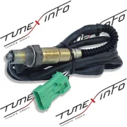 ������-���� 4� ���������� ��� ����� Next (14-) � ��. ���-534 ���������� VS-OS 0334 (������-���� 4� ���������� ��� ����� Next (14-) � ��. ���-534 �����...