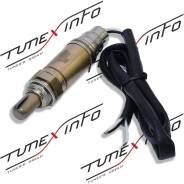������-���� 3� ���������� ������������� �������� (������ Bosch 0258005726) ���������� (������-���� 3� ���������� ������������� �������� (������ Bosch...