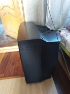 Panasonic ����