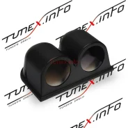 ������ ��� ������ 52�� ������ ������� (������) ELPOD522BLACK ����