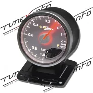 ������ Shadows Pro2 ����� ����� (Vacuum, ���������� �� ������) SW11324 ����