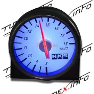 ������ HKS Style 60�� ����� ����� (Volt, ���������) ELHKS703 ����