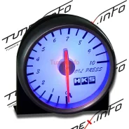 ������ HKS Style 60�� ����� ����� (Oil Press, �������� �����) ELHKS701 ����