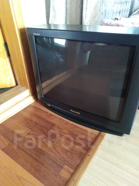 Panasonic ����